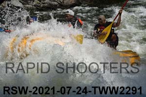 RSW-2021-07-24-TWW2291