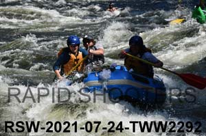 RSW-2021-07-24-TWW2292