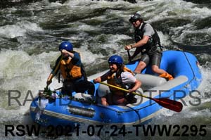 RSW-2021-07-24-TWW2295