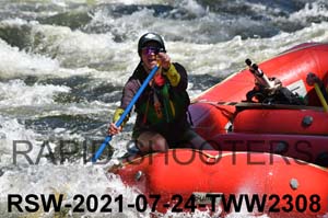 RSW-2021-07-24-TWW2308