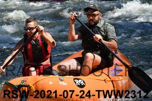 RSW-2021-07-24-TWW2312