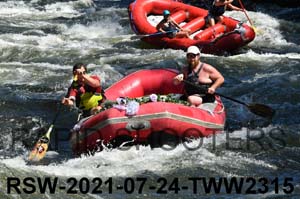 RSW-2021-07-24-TWW2315