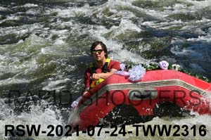 RSW-2021-07-24-TWW2316