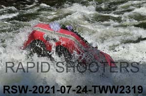 RSW-2021-07-24-TWW2319