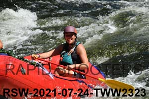 RSW-2021-07-24-TWW2323