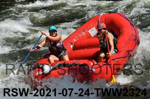 RSW-2021-07-24-TWW2324