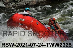 RSW-2021-07-24-TWW2325