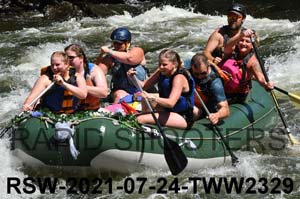 RSW-2021-07-24-TWW2329