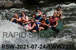 RSW-2021-07-24-TWW2330