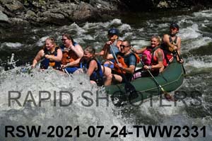 RSW-2021-07-24-TWW2331