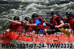 RSW-2021-07-24-TWW2332