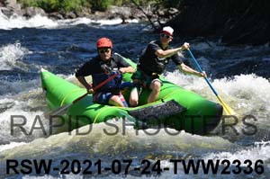 RSW-2021-07-24-TWW2336