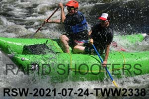 RSW-2021-07-24-TWW2338