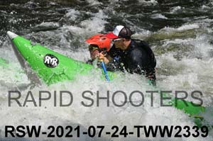 RSW-2021-07-24-TWW2339