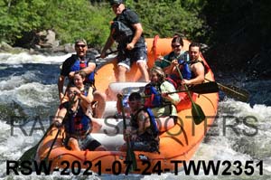 RSW-2021-07-24-TWW2351