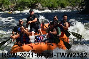 RSW-2021-07-24-TWW2352