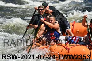 RSW-2021-07-24-TWW2353