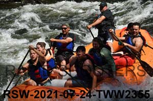 RSW-2021-07-24-TWW2355