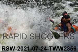 RSW-2021-07-24-TWW2356