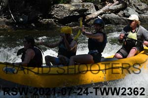 RSW-2021-07-24-TWW2362