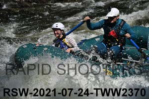 RSW-2021-07-24-TWW2370