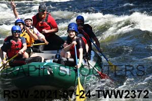 RSW-2021-07-24-TWW2372