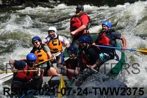 RSW-2021-07-24-TWW2375
