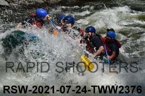 RSW-2021-07-24-TWW2376