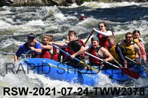 RSW-2021-07-24-TWW2378