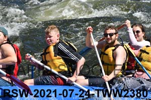 RSW-2021-07-24-TWW2380
