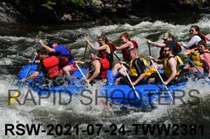 RSW-2021-07-24-TWW2381