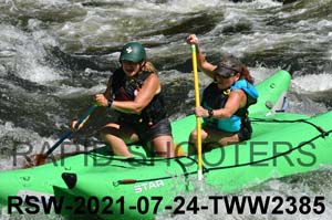 RSW-2021-07-24-TWW2385