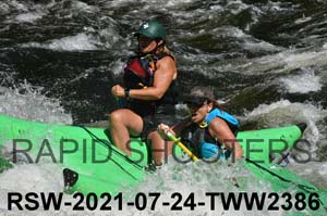 RSW-2021-07-24-TWW2386