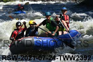 RSW-2021-07-24-TWW2392