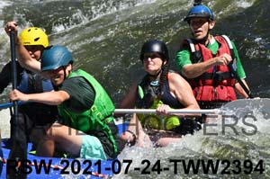 RSW-2021-07-24-TWW2394