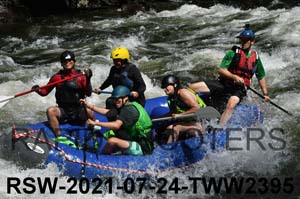 RSW-2021-07-24-TWW2395
