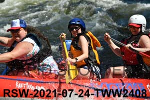 RSW-2021-07-24-TWW2408