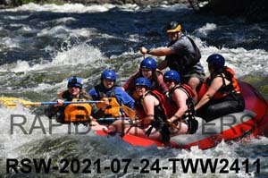 RSW-2021-07-24-TWW2411