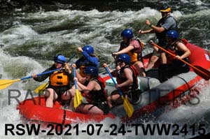 RSW-2021-07-24-TWW2415