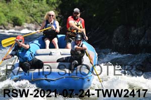 RSW-2021-07-24-TWW2417