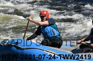 RSW-2021-07-24-TWW2419