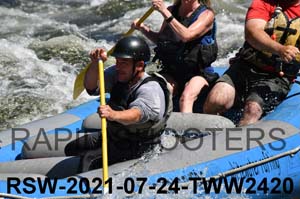RSW-2021-07-24-TWW2420