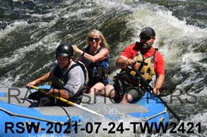 RSW-2021-07-24-TWW2421