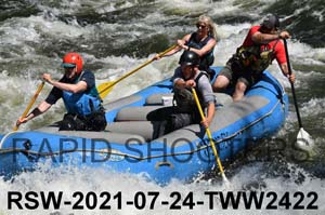 RSW-2021-07-24-TWW2422