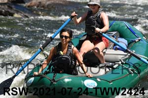 RSW-2021-07-24-TWW2424