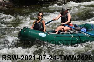 RSW-2021-07-24-TWW2426