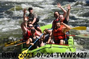 RSW-2021-07-24-TWW2427