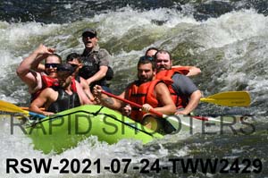 RSW-2021-07-24-TWW2429