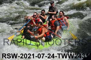 RSW-2021-07-24-TWW2431