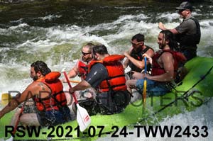 RSW-2021-07-24-TWW2433